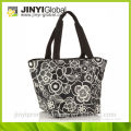 world new york tote is a trendy bag with a stylish design